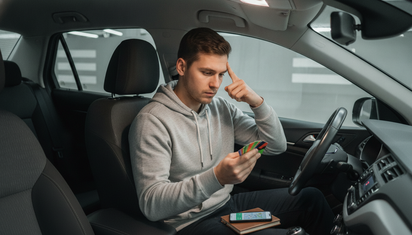 Instant Memory Boost: 5 Fast Ways to Recall More